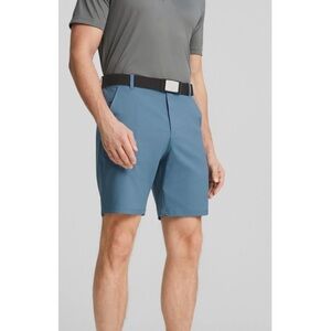 Puma Golf Shorts